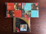 Mozart Chamber Music, Serenades Divertimenti, Clarinet Conc, Ophalen of Verzenden, Zo goed als nieuw