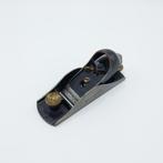 Stanley 9 1/4 USA Blokschaaf (54936-23)