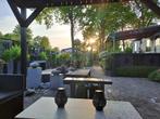 Chalet instapklaar ABI Beachcomber (uit 2014) RCN Zeewolde, Tot en met 4
