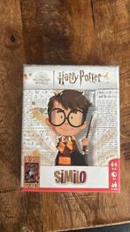 Harry potter similo nieuw, Hobby en Vrije tijd, Gezelschapsspellen | Kaartspellen, Ophalen of Verzenden, Zo goed als nieuw