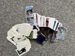 Panini Frozen stickers niet los te koop, Ophalen of Verzenden, Nieuw, Meerdere stickers