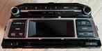 Originele Hyundai i20 (2015) Autoradio, Ophalen of Verzenden, Gebruikt