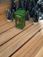 Intratuin telefoonhuis ppt telecom in doosje, Ophalen of Verzenden, Gebruikt