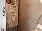Atx Lionlader 12v6 10A, Computers en Software, Interne voedingen, Ophalen of Verzenden, Gebruikt