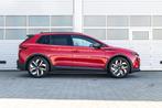 Skoda Elroq 85 286pk Sportline Edition | Business Upgrade Pl, Auto's, Skoda, Automaat, 12 maanden, 564 km, 1000 kg