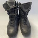 Haix Ranger GSG9-X Bergschoenen Combat Boots Dames Maat 37, Gebruikt, Haix, Haix, Schoenen