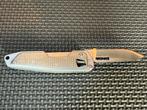 Leatherman Free T2, Caravans en Kamperen, Kampeergereedschap, Ophalen of Verzenden, Gebruikt