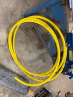 7 meter gasbuis 16x2, Doe-het-zelf en Verbouw, Buizen en Afvoer, Overige materialen, Minder dan 20 mm, 6 meter of meer, Overige typen