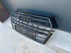 Audi SQ5 Grill 2018 origineel, Ophalen, Gebruikt, Voor, Audi