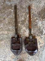 Amerikaanse soldatenscheppen, Ophalen of Verzenden, Luchtmacht, Amerika, Overige typen