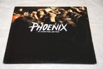 Phoenix – If I Ever Feel Better 12” House Vinyl, Ophalen of Verzenden, Gebruikt, 12 inch, Techno of Trance