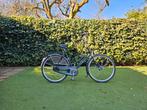 Batavus Florence Damesfiets, Fietsen en Brommers, Fietsen | Cruisers en Lowriders, Ophalen, Gebruikt, Overige typen, Batavus