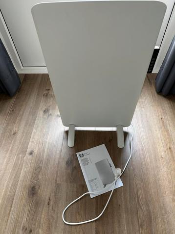 LSC Smart Connect Infrarood verwarming - 500W beschikbaar voor biedingen