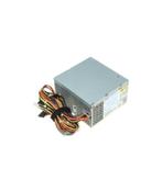 Lenovo 41N3451 PS-5311-7MWA-ROSH 310W ATX PSU Power Supply, Ophalen, Zo goed als nieuw