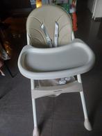 Kinderstoel, Kinderen en Baby's, Ophalen of Verzenden, Zo goed als nieuw, Overige typen
