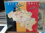 het Goede Doel - België (6), Ophalen of Verzenden, 12 inch