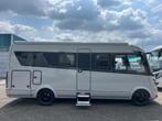 Thule 6300 Elektr. Camper luifel 4,5Meter kleur Geanodiseerd, Ophalen, Nieuw