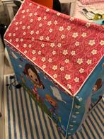 Leuke speeltent van Niloya, Ophalen, Zo goed als nieuw