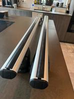 Dakdragers Atera Signo, Auto diversen, Dakdragers, Ophalen of Verzenden, Zo goed als nieuw