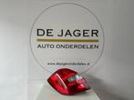 SKODA FABIA 5J6 ACHTERLICHT LINKS ACHTER 5J6945095, Info@fabrikant.eu, Ophalen of Verzenden, Skoda, Fabrikantstraat 1
1000 AA  Amsterdam