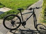 Bianchi C sport, 28 inch, Gebruikt, 47 tot 50 cm, Meer dan 20 versnellingen