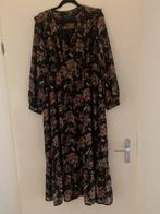 Smashed Lemon jurk maat L/40, Kleding | Dames, Jurken, Maat 38/40 (M), Ophalen of Verzenden, Zo goed als nieuw, Smashed Lemon