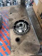 Vario skipper 125cc, Ophalen of Verzenden, Overige typen, Piaggio