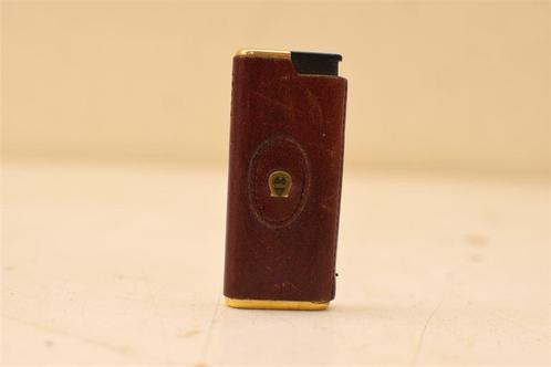 Ibelo Aansteker 46210, Verzamelen, Rookartikelen, Aanstekers en Luciferdoosjes, Gebruikt, (Water)pijp, Ophalen of Verzenden
