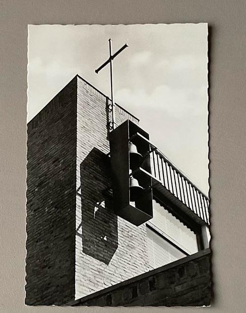 St. Annaparochie, Verzamelen, Ansichtkaarten | Nederland, Noord-Brabant, 1940 tot 1960, Ophalen of Verzenden