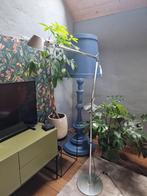 Artemide tolomeo terra design lamp, Ophalen, Gebruikt