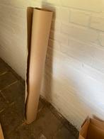 Stucloper papier, Ophalen, Nieuw, 5 tot 10 m², Overige typen