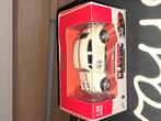 VW Herbie, Hobby en Vrije tijd, Modelauto's | 1:5 tot 1:12, Ophalen of Verzenden, Nieuw, 1:9 t/m 1:12, Auto