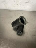 Piaggio skipper contactslot huls, Ophalen