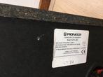 Woofer pioneer, Ophalen of Verzenden, Zo goed als nieuw