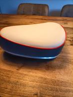 Zadel voor tomos of puch, Ophalen of Verzenden, Zadel