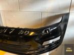 Voorbumper Volkswagen Golf 7 6xPDC KLS 5G0807221AL Bumper, Gebruikt, Ophalen of Verzenden, Bumper, Volkswagen