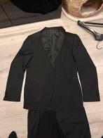 Smoking maat 50, Kleding | Heren, Ophalen of Verzenden