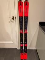 Atomic Redster J2 Ski's 150cm, Sport en Fitness, Skiën en Langlaufen, Ophalen, 140 tot 160 cm, Gebruikt, Carve