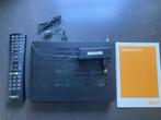 Humax IRHD-5300C digitale decoder kabelontvanger, Ophalen of Verzenden, Gebruikt, Decoder