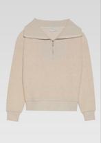 Mooie Trui- Creme, Kleding | Dames, Truien en Vesten, Anna Field, Overige kleuren, Nieuw, Ophalen of Verzenden
