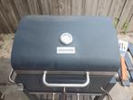 Barbecue in zeer goede staat, Ophalen, Zo goed als nieuw