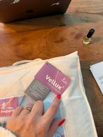 Vellux Baby Deken 130x100 - Zo Goed Als Nieuw!, Ophalen of Verzenden, Zo goed als nieuw, 100 cm of meer, Deken