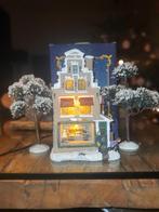 Boter-Kaas en Eierenwinkel van Typisch Hollands, Diversen, Kerst, Ophalen of Verzenden, Zo goed als nieuw