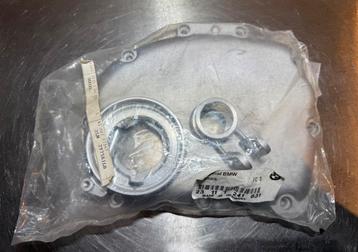 NOS transmissiedeksel R2V mono schokdemper beschikbaar voor biedingen