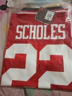 Manchester united, Ophalen of Verzenden, Nieuw, Shirt