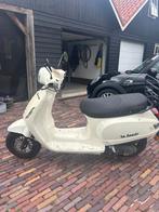 Scooter la souris, Fietsen en Brommers, Brommeronderdelen | Scooters, Verzenden