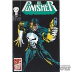 Diverse nummers van Punisher, Boeken, Meerdere comics, Ophalen of Verzenden, Zo goed als nieuw, Europa