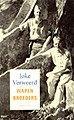 Wapenbroeders / Joke Verweerd. (novelle), Boeken, Ophalen of Verzenden, Zo goed als nieuw, Christendom | Protestants