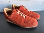 Santoni sneakers maat 9 / 43, Santoni, Overige kleuren, Santoni, Ophalen of Verzenden
