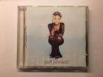 Puff Johnson - Miracle (CD), Ophalen of Verzenden, 2000 tot heden, Zo goed als nieuw
